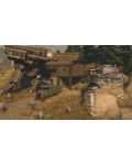 Iron Harvest - Complete Edition (PS5) - 6t