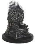 Реплика Dark Horse Television: Game of Thrones - Iron Throne, 10 cm - 1t