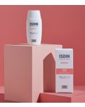 Isdin FotoUltra Слънцезащитен флуид Redness, SPF50+, 50 ml - 7t