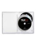 Истинска кръв - Втори сезон - 5 диска (DVD) - 3t