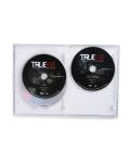 Истинска кръв - Първи сезон - 5 диска (DVD) - 6t
