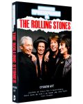 Истинските приключения на The Rolling Stones - 1t