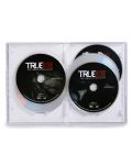 Истинска кръв - Първи сезон - 5 диска (DVD) - 5t