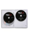 Истинска кръв - Втори сезон - 5 диска (DVD) - 4t