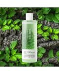 It's Skin Tiger Cica Green Успокояващ тонер за лице, 400 ml - 3t