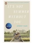 It's Not Summer Without You - 1t