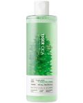 It's Skin Tiger Cica Green Успокояващ тонер за лице, 400 ml - 1t