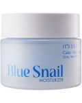 It's Skin Blue Snail Хидратиращ крем за лице, 50 ml - 1t