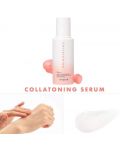 It's Skin Collatoning Стягащ серум за лице, 40 ml - 2t