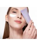 It's Skin V7 Hyaluronic Почистващ гел за лице, 150 ml - 9t