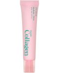 It's Skin Peptide Collagen Серум за лице, 40 ml - 1t