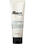 It's Skin Почистваща пяна за лице Mad Pore, 120 ml - 1t