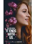 It Ends With Us (Movie Tie-In Edition) - 1t