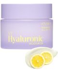 It's Skin V7 Hyaluronic Хидратиращ крем за лице, 50 ml - 2t