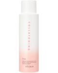 It's Skin Collatoning Тонер за лице, 150 ml - 1t