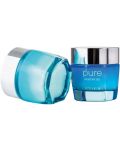 It's Skin Хидратиращ крем-гел за лице Pure, 100 ml - 3t