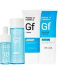 It's Skin Power 10 Стартов комплект GF, за чувствителна и суха кожа, 4 части - 1t