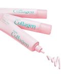 It's Skin Peptide Collagen Серум за лице, 40 ml - 3t