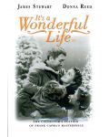 Животът е прекрасен (DVD) - 1t