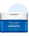 It's Skin Power 10 Гел пачове за лице LI Firefighter, 70 броя - 3t