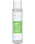 iUNIK Tea Tree Relief Тонер за лице, 200 ml - 1t