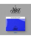 IVE - After Like, Blue Version (CD Box) - 3t