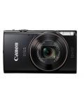 Фотоапарат Canon IXUS 285 HS - черен - 1t