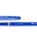 Изтриваема химикалка Kidea - 2t