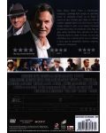 Изкуството на кражбата (DVD) - 3t