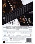 Изтокът (DVD) - 2t