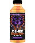 Изотонична витаминова вода, каламанси, 555 ml, Oshee - 1t