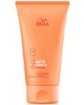 Wella Professionals Invigo Nutri-Enrich Изглаждаща грижа за коса, 150 ml - 1t