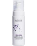 Biotrade Melabel Измивна пяна за лице, 150 ml - 1t