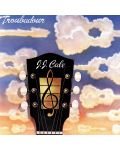 J.J. Cale - Troubadour (CD) - 1t