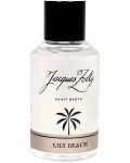 Jacques Zolty L'Original Парфюмна вода Lily Beach, 100 ml - 1t