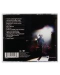 Jamiroquai - Rock Dust Light Star (CD) - 2t