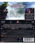 Джак, убиецът на великани (Blu-Ray) - 2t