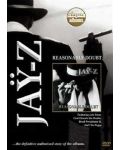 JAY Z - Reasonable Doubt (DVD) - 1t