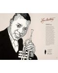 Jazz. New York in the Roaring Twenties - 3t