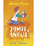 Jamie and Angus - 1t