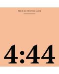 Jay-Z - 4:44 (CD) - 1t
