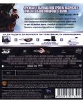Джак, убиецът на великани 3D (Blu-Ray) - 2t