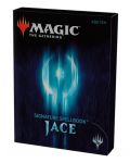 Magic the Gathering Signature Spellbook: Jace - 1t