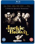 Jackie Brown (Blu-Ray) - 1t