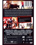 Jackass: Кретените 2 (DVD) - 3t