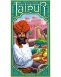 Настолна игра Jaipur - 4t