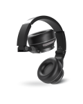 Слушалки JBL Synchros S400BT - черни - 5t