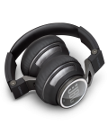 Слушалки JBL Synchros S400BT - черни - 2t