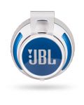 Слушалки JBL Synchros S400BT - бели - 3t