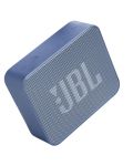 Портативна колонка JBL - GO Essential, синя - 1t